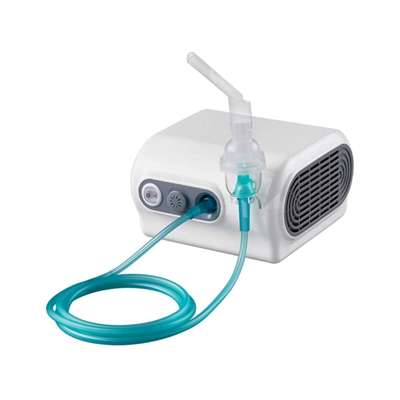 The First Thing To Remember About Success