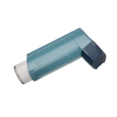 It Really Comes Down To Understanding The Steps