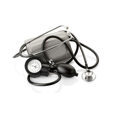 Blog Post With Custom Quote